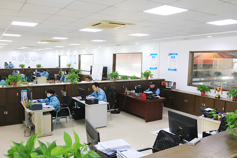辦公環(huán)境7 - 副本.JPG