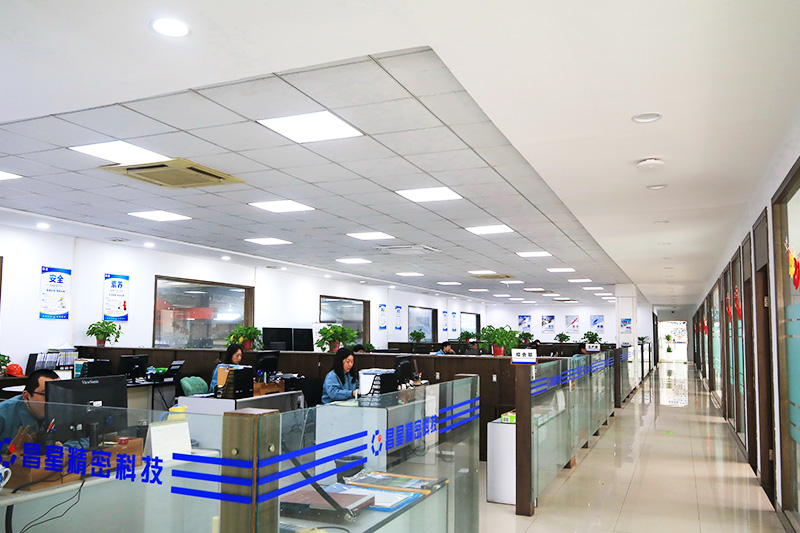 辦公環(huán)境6 - 副本.jpg