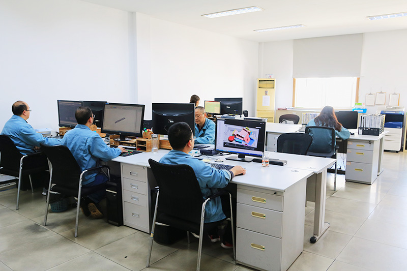 辦公環(huán)境2 - 副本.JPG